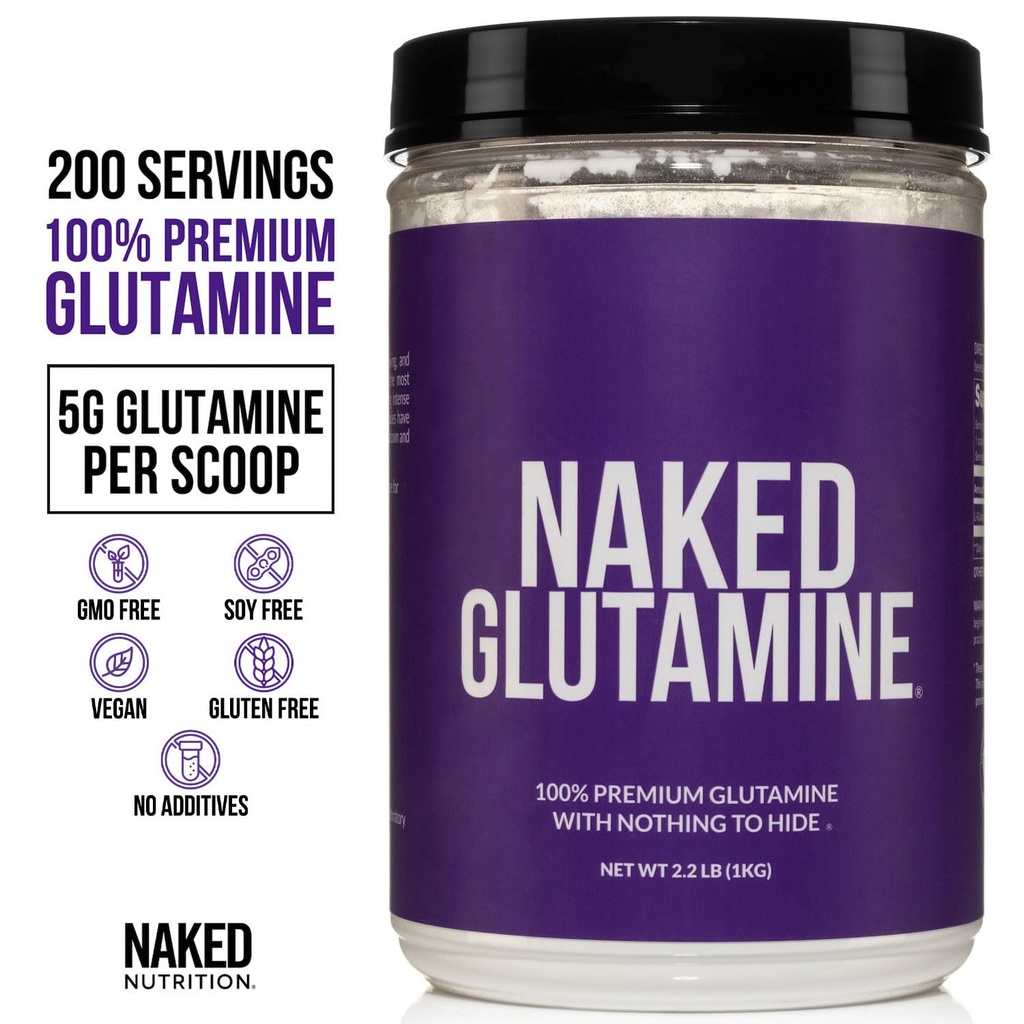 pure-l-glutamine-made-in-the-usa-200-ser-2.jpg