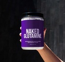 pure-l-glutamine-made-in-the-usa-200-ser-6.jpg
