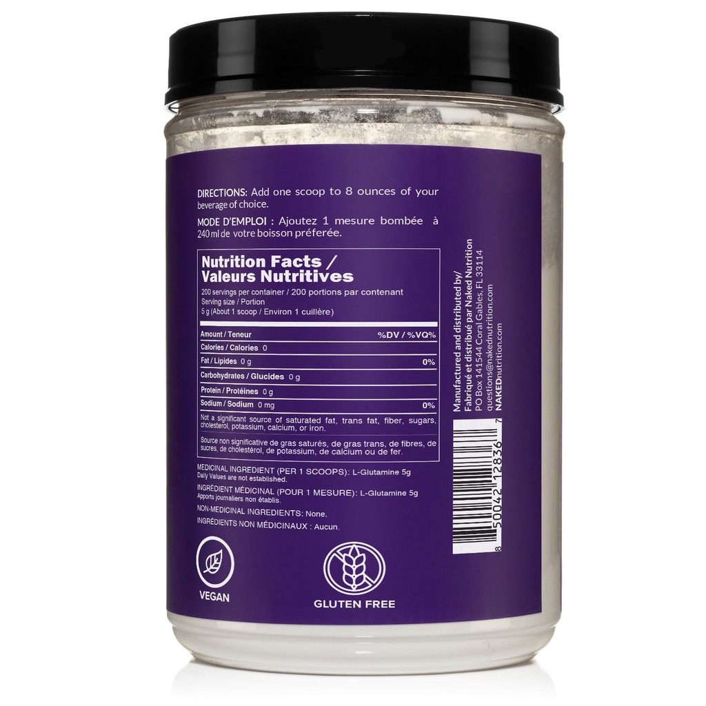 pure-l-glutamine-made-in-the-usa-200-ser-4.jpg