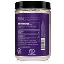 pure-l-glutamine-made-in-the-usa-200-ser-4.jpg