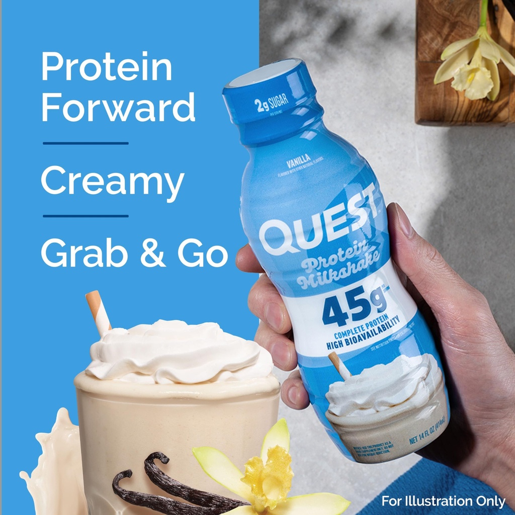 quest-nutrition-vanilla-protein-shake-45-3.jpg