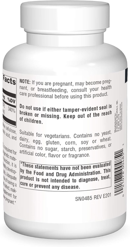 source-naturals-folic-acid-800-mcg-dieta-2.jpg