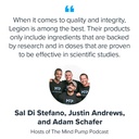 legion-micronized-creatine-monohydrate-s-6.jpg