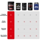 aivital-creatine-powder-for-men-5000mg-c-6.jpg
