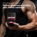 aivital-creatine-powder-for-men-5000mg-c-3.jpg