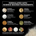 aivital-creatine-powder-for-men-5000mg-c-5.jpg