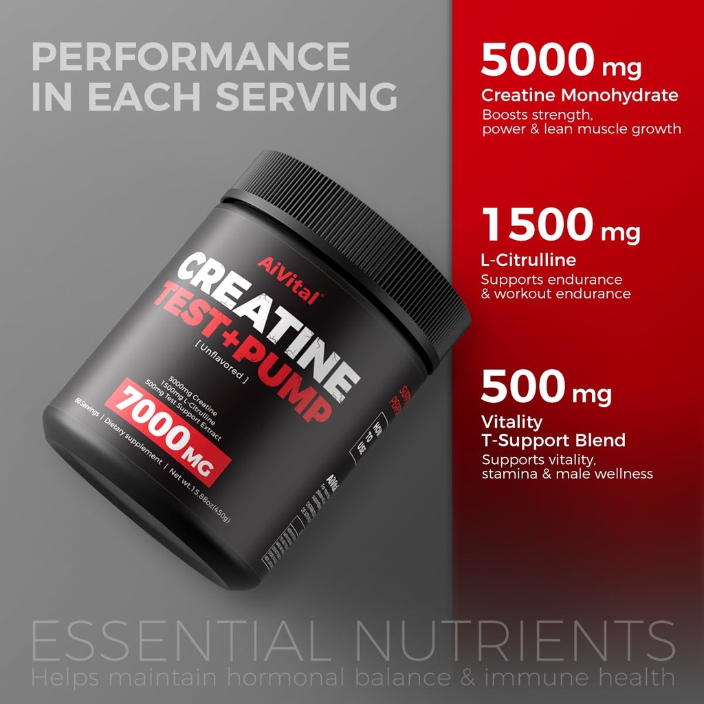 aivital-creatine-powder-for-men-5000mg-c-4.jpg
