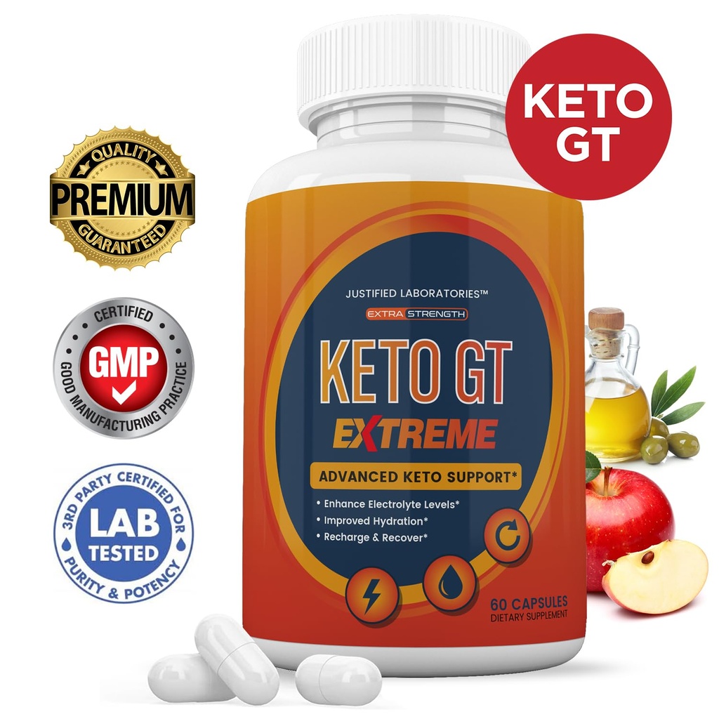 2-pack-keto-gt-extreme-keto-pills-1675mg-2.jpg