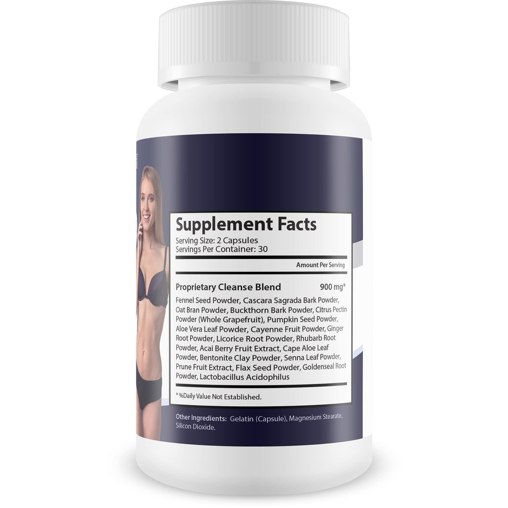 mega-keto-diet-cleanse-help-reduce-gut-b-2.jpg
