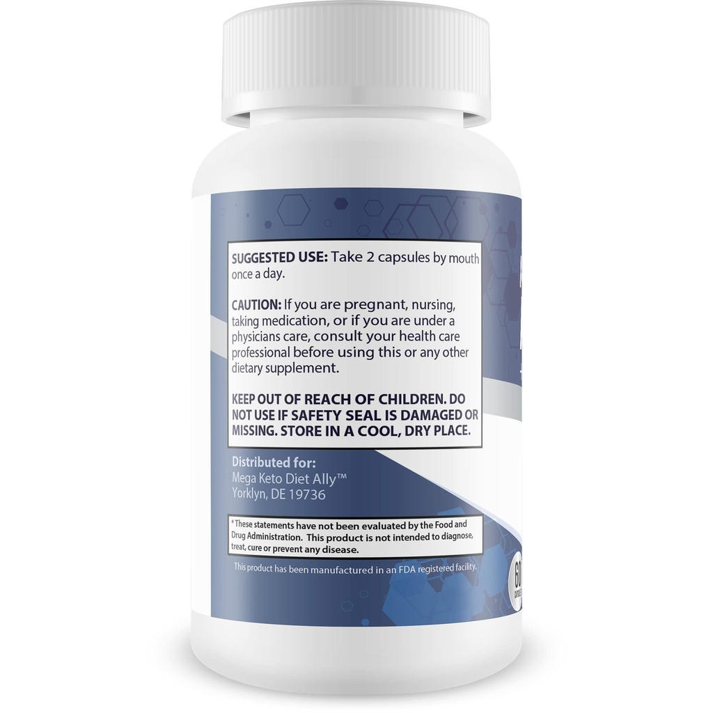 mega-keto-diet-cleanse-help-reduce-gut-b-3.jpg