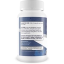 mega-keto-diet-cleanse-help-reduce-gut-b-3.jpg