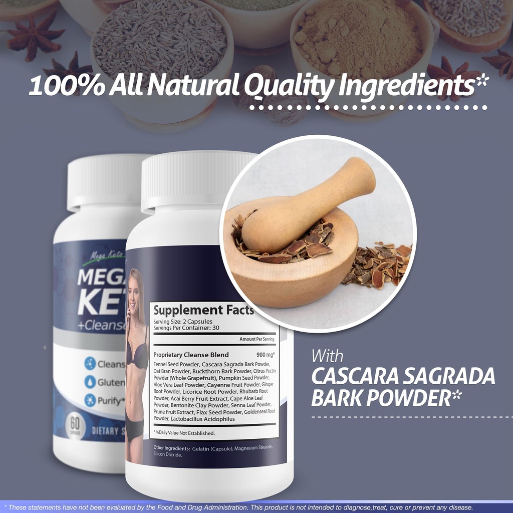 mega-keto-diet-cleanse-help-reduce-gut-b-6.jpg