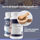 mega-keto-diet-cleanse-help-reduce-gut-b-6.jpg