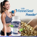 mega-keto-diet-cleanse-help-reduce-gut-b-5.jpg