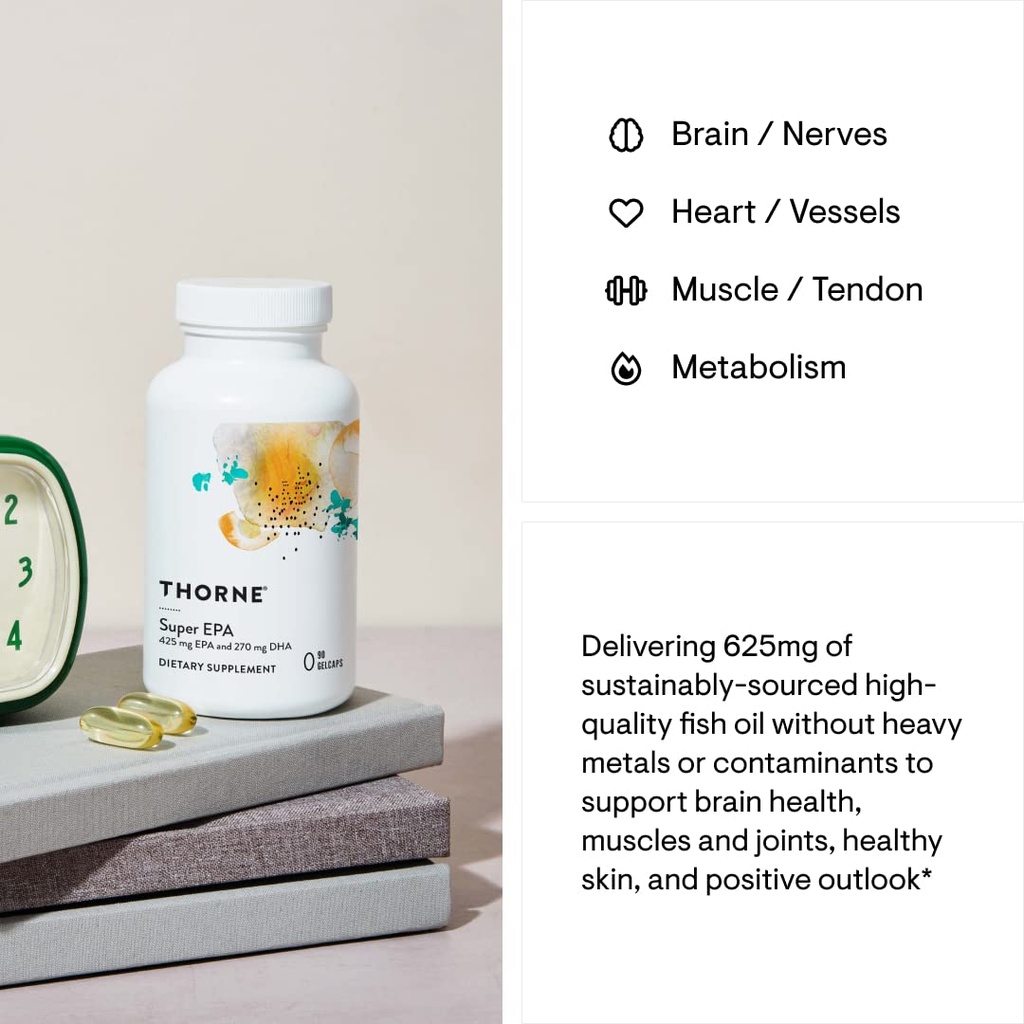 thorne-super-epa-90-gelcaps-vitamin-d-k2-5.jpg