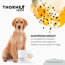thornevet-mushroom-medley-for-dogs-immun-2.jpg