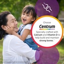 centrum-multivitamin-for-women-multivita-5.jpg