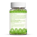 chlorophyll-gummies-for-body-odor-deodor-6.jpg