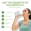chlorophyll-gummies-for-body-odor-deodor-2.jpg