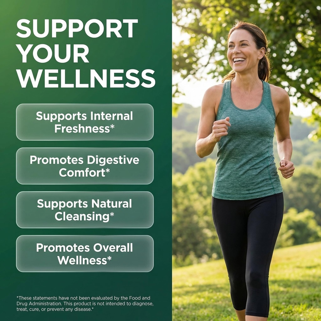 clean-nutra-chlorophyll-capsules-pepperm-2.jpg