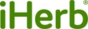 chlorophl-mint-50mg-3.jpg