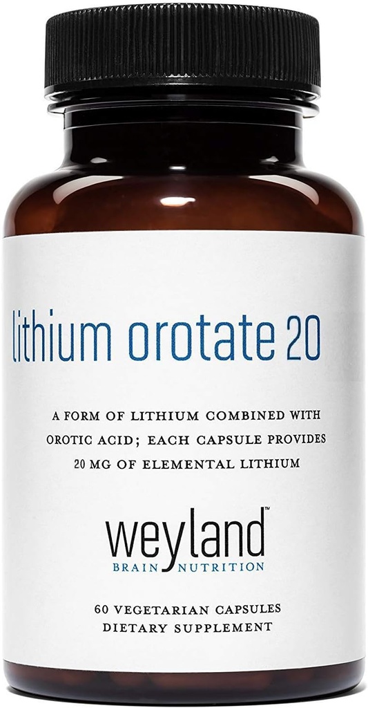 lithium-orotate-20mg-3-bottles-180-veget-2.jpg