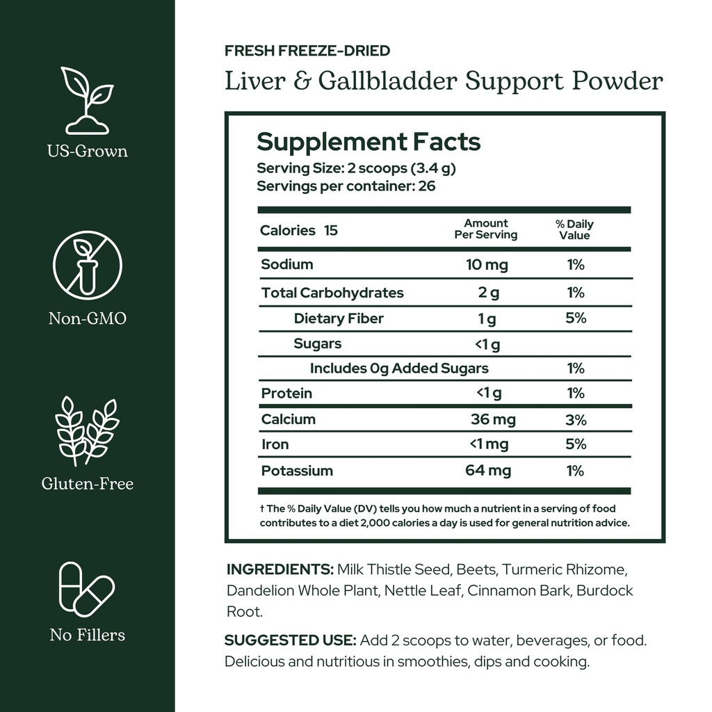 eclectic-herb-liver-gallbladder-support--2.jpg