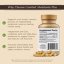 60mg-melatonin-plus-extra-strength-high--6.jpg