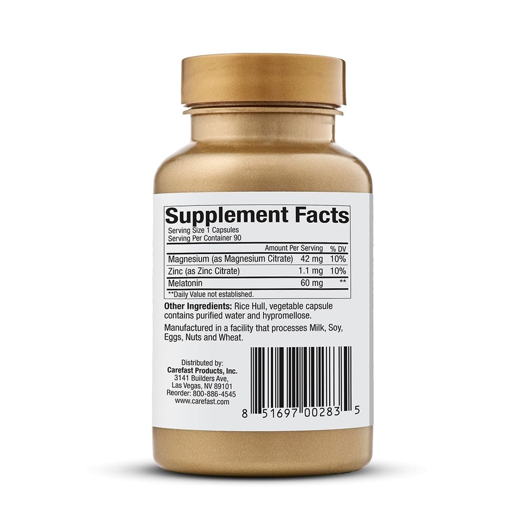 60mg-melatonin-plus-extra-strength-high--2.jpg