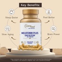 60mg-melatonin-plus-extra-strength-high--3.jpg