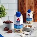 atkins-creamy-chocolate-coconut-protein--4.jpg