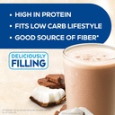 atkins-creamy-chocolate-coconut-protein--3.jpg