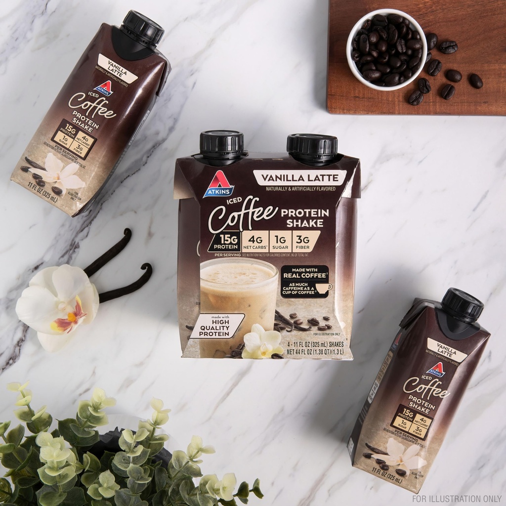 atkins-iced-coffee-vanilla-latte-protein-5.jpg