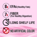 lean-body-all-in-one-strawberry-protein--3.jpg