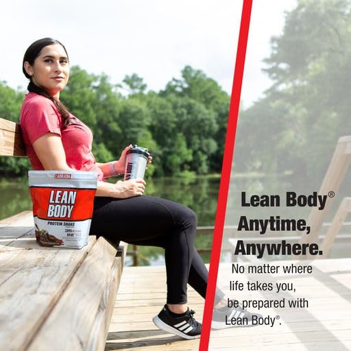 lean-body-all-in-one-strawberry-protein--5.jpg