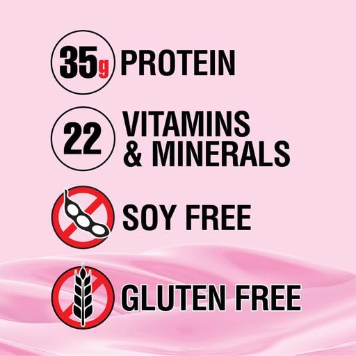 lean-body-all-in-one-strawberry-protein--4.jpg