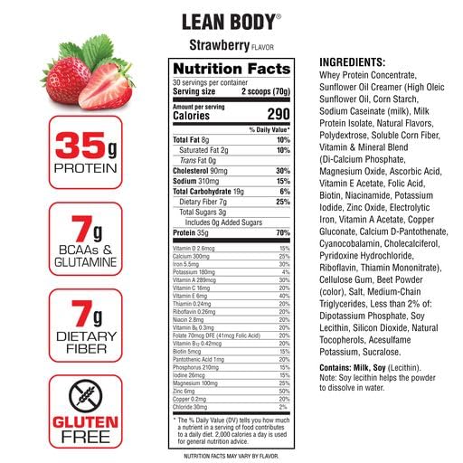 lean-body-all-in-one-strawberry-protein--2.jpg
