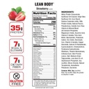 lean-body-all-in-one-strawberry-protein--2.jpg