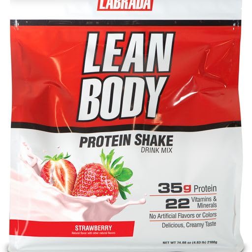 lean-body-all-in-one-strawberry-protein--6.jpg