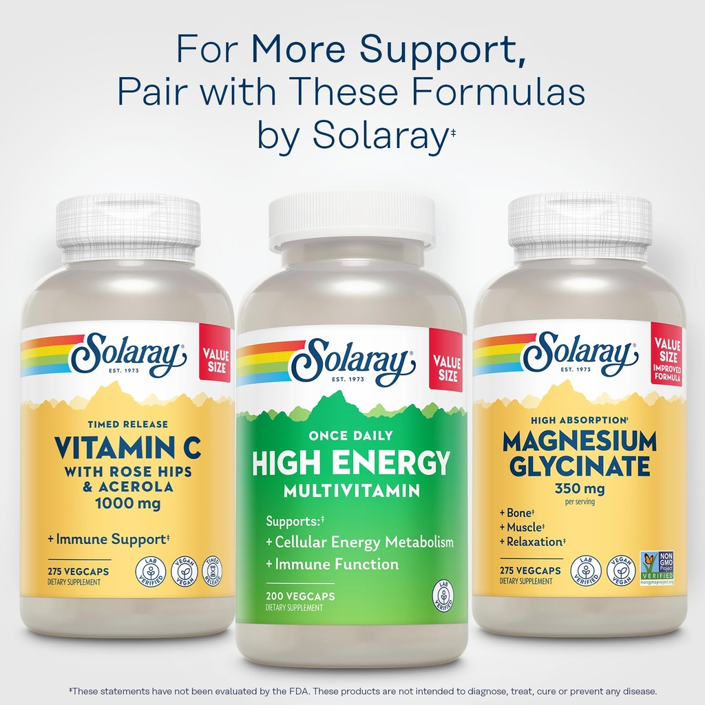 solaray-once-daily-high-energy-multivita-6.jpg