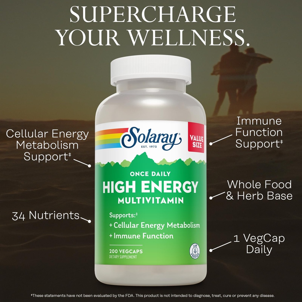 solaray-once-daily-high-energy-multivita-3.jpg