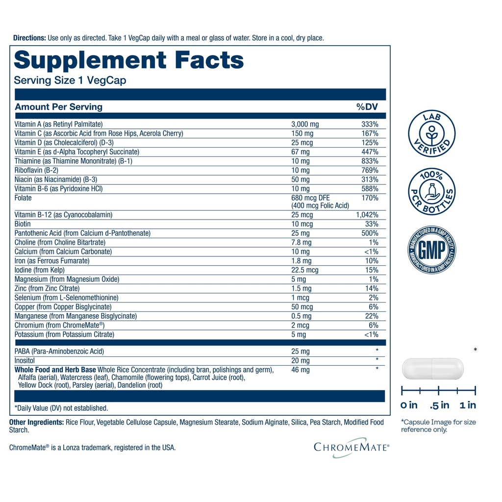 solaray-once-daily-high-energy-multivita-2.jpg