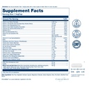 solaray-once-daily-high-energy-multivita-2.jpg