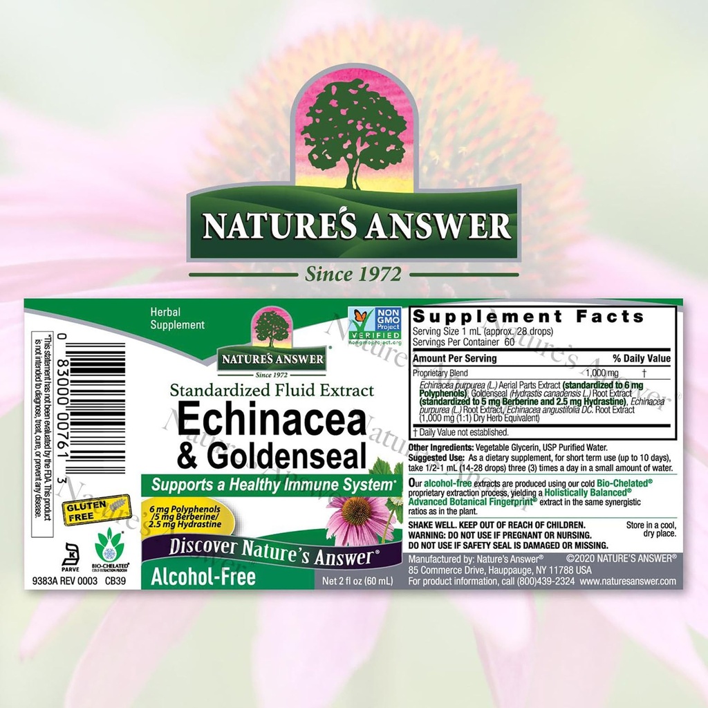 nature-s-answer-enchinacea-goldseal-supp-2.jpg
