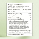 amy-myers-md-leaky-gut-revive-gluten-fre-2.jpg
