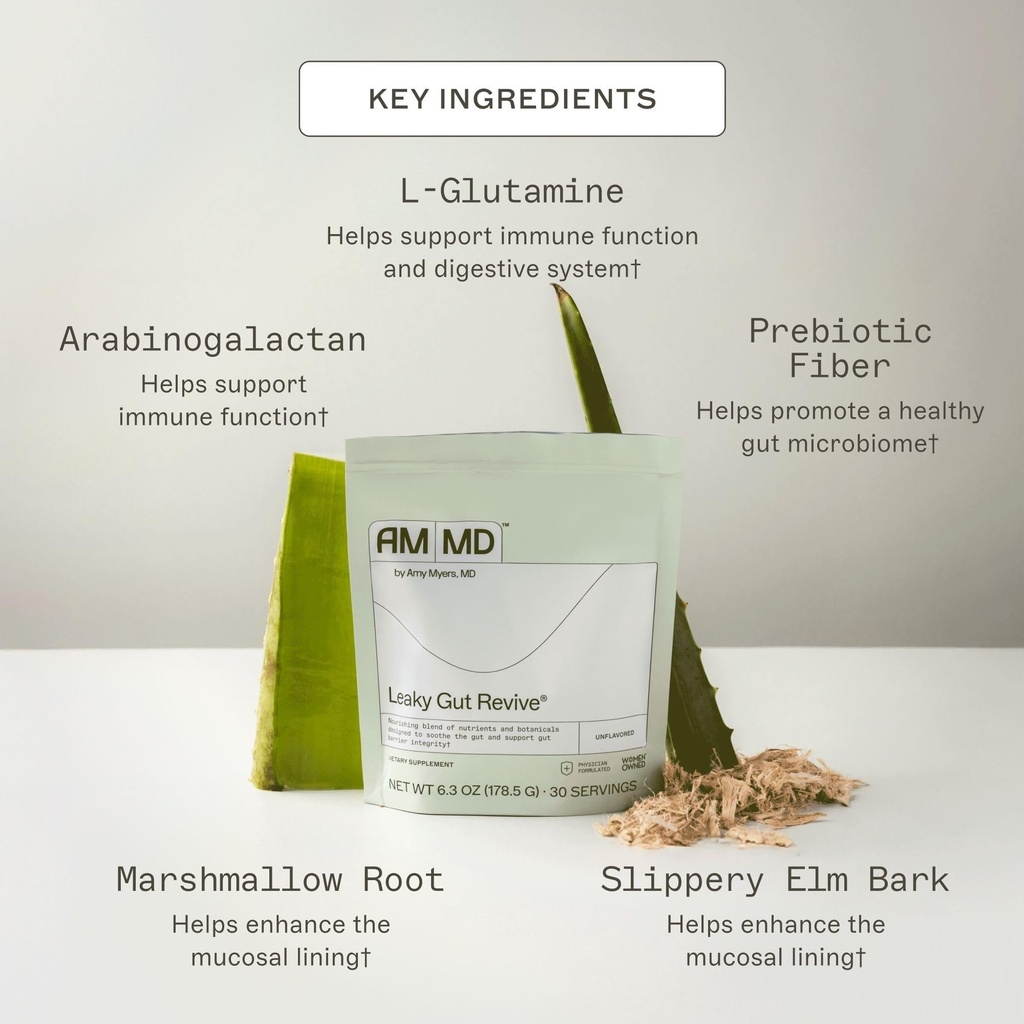 amy-myers-md-leaky-gut-revive-gluten-fre-3.jpg