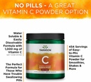 swanson-vitamin-c-powder-100-pure-ascorb-4.jpg