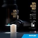 maxler-100-golden-whey-protein-23g-of-pr-4.jpg
