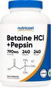 nutricost-betaine-hcl-pepsin-790mg-240-c-4.jpg