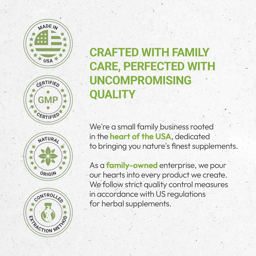 secrets-of-the-tribe-dream-secret-60-cap-4.jpg
